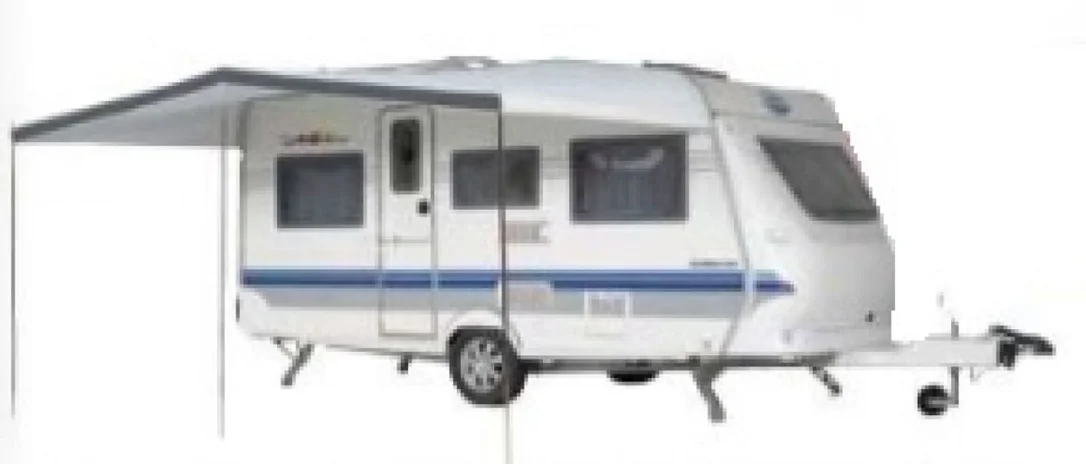 thecampingstore-1906191