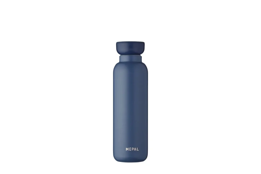thecampingstore-1906404