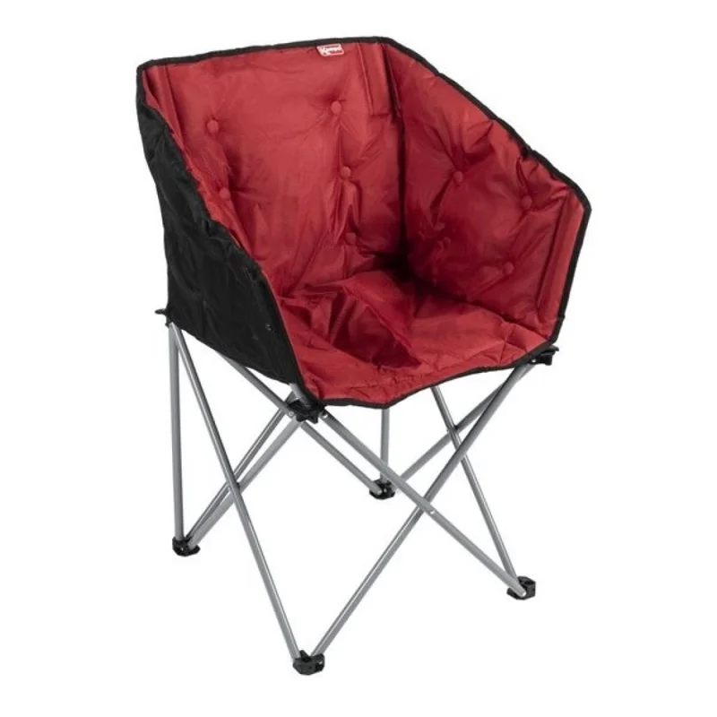 thecampingstore-1906466