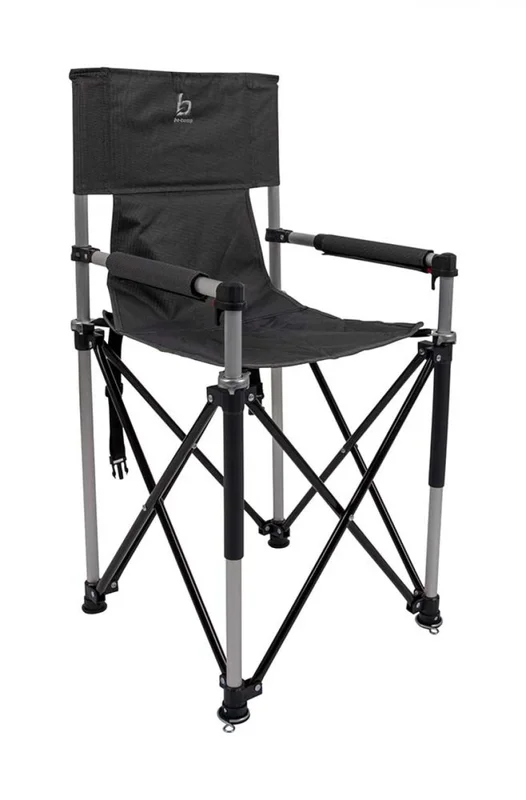 thecampingstore-1907011