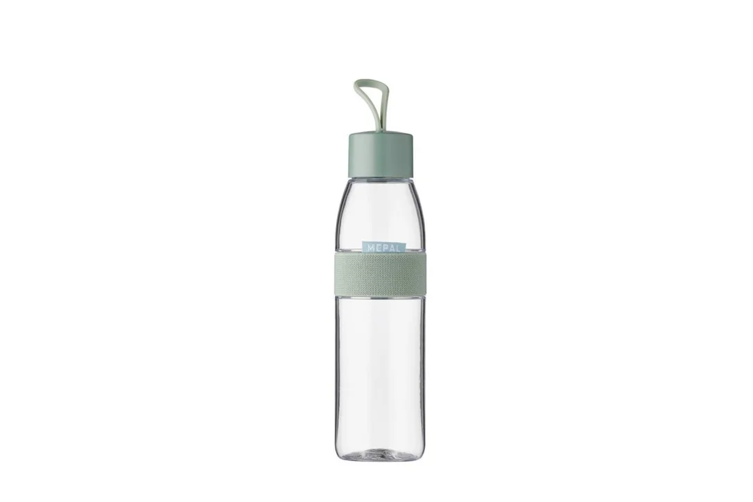 thecampingstore-1907162