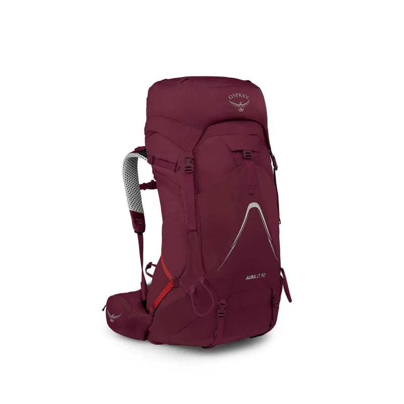 thecampingstore-1907196
