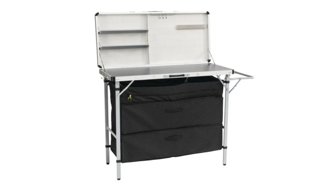 thecampingstore-1907341