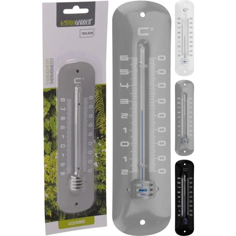 thecampingstore-1907487