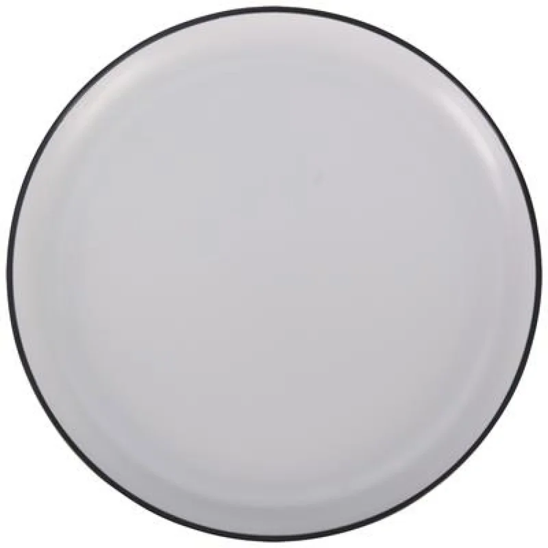 thecampingstore-1907645