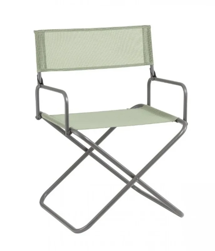 thecampingstore-1907699