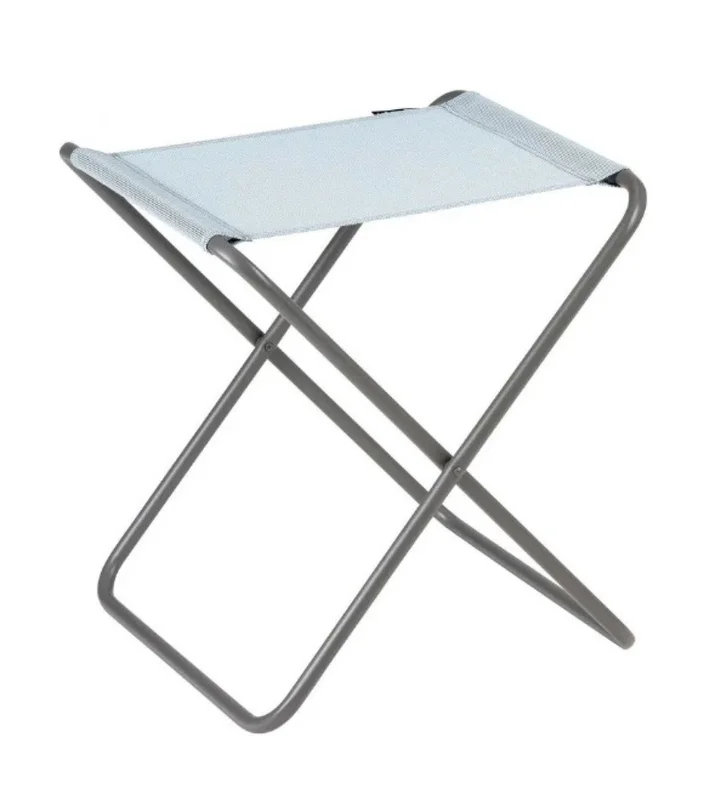thecampingstore-1907744