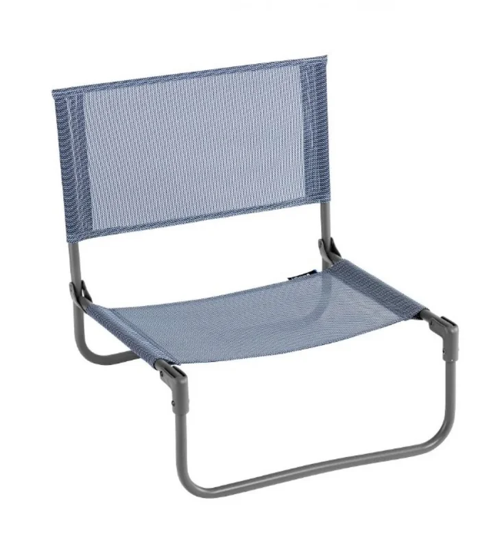 thecampingstore-1907787