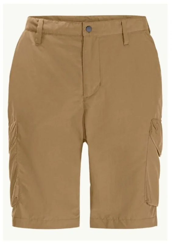 thecampingstore-1908352