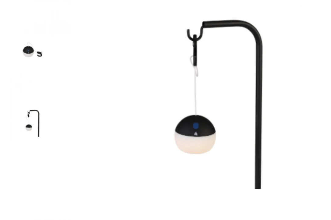 thecampingstore-1908412