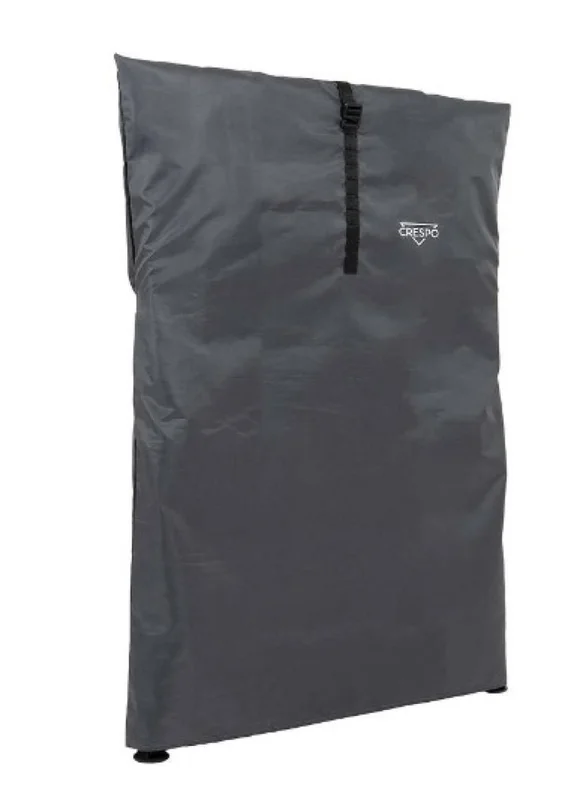 thecampingstore-1908434
