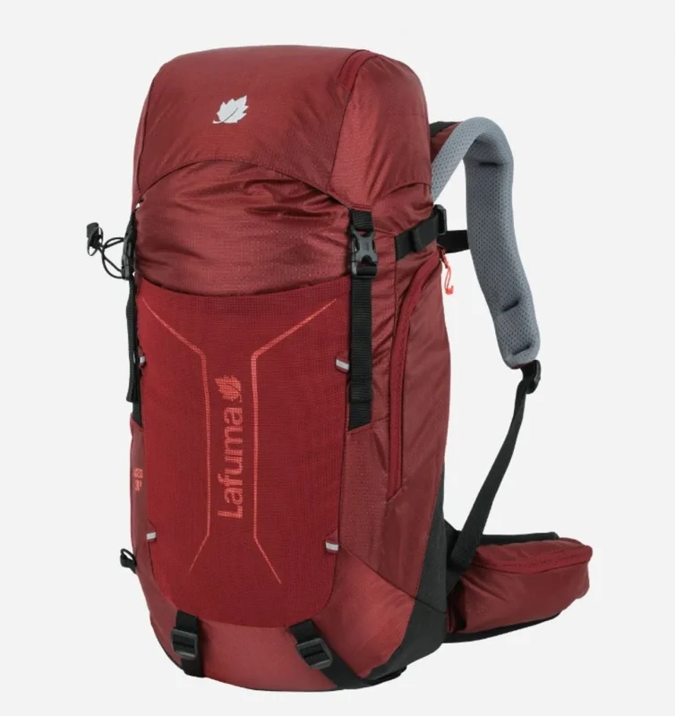 thecampingstore-1908616