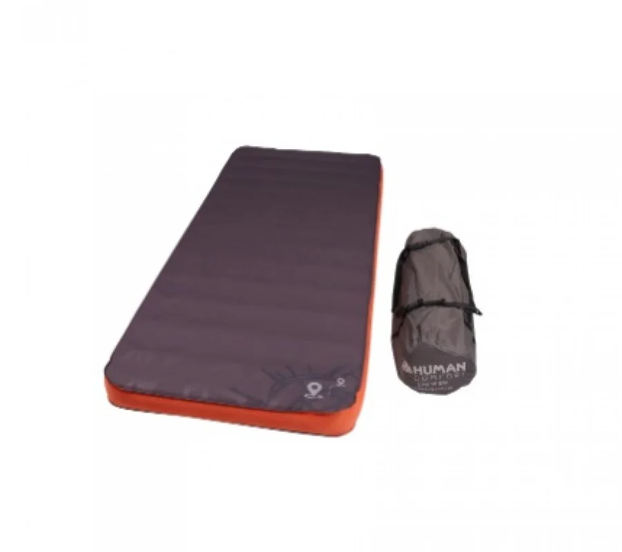 thecampingstore-1908961