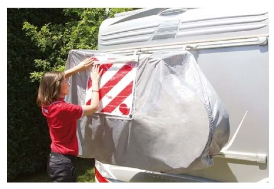 thecampingstore-1908970