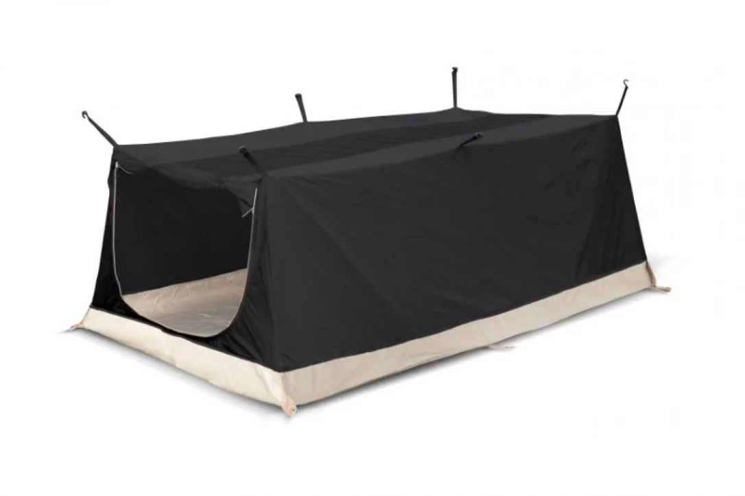 thecampingstore-1909066