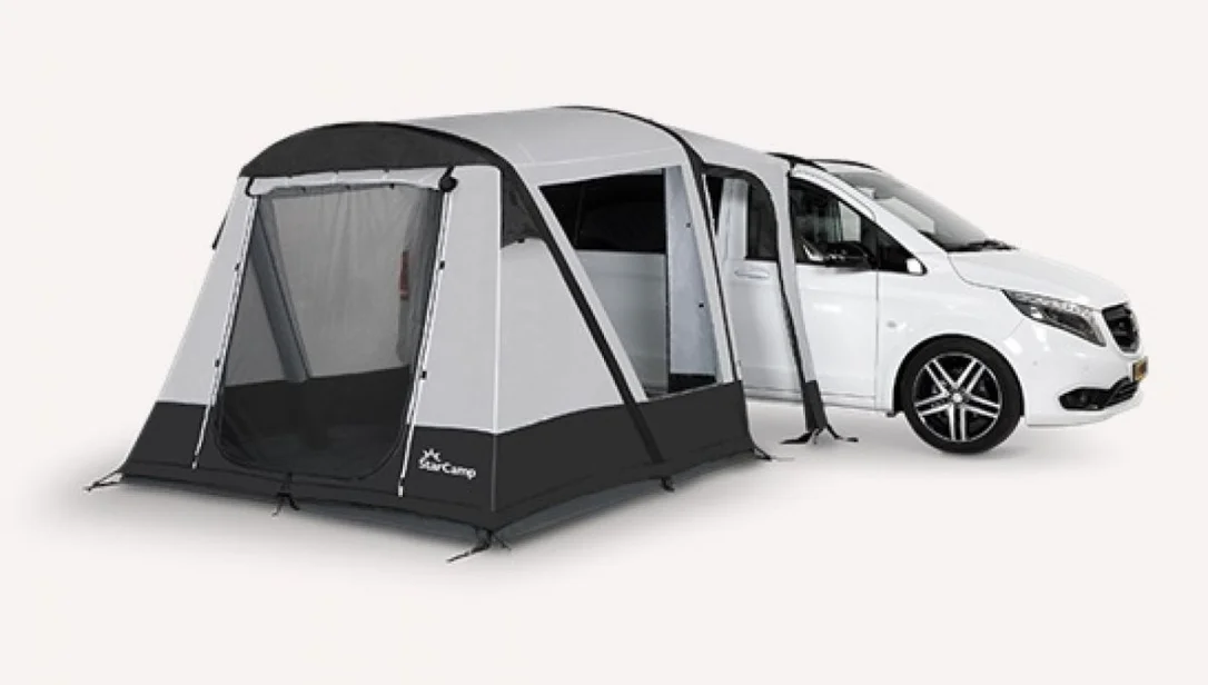 thecampingstore-1909266
