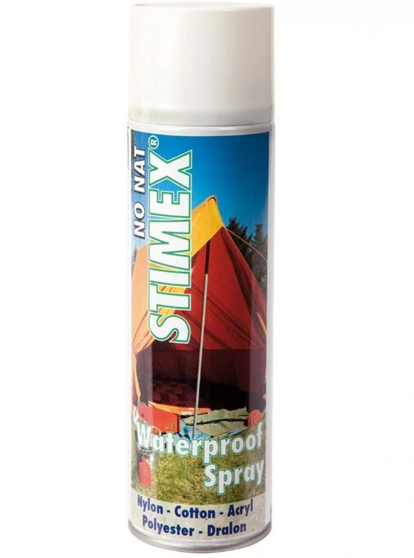 thecampingstore-1909355