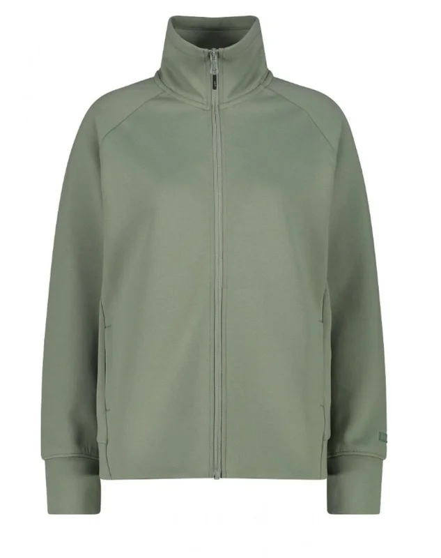 thecampingstore-1909949