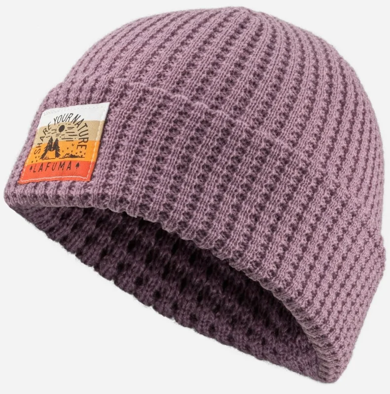 thecampingstore-1909989