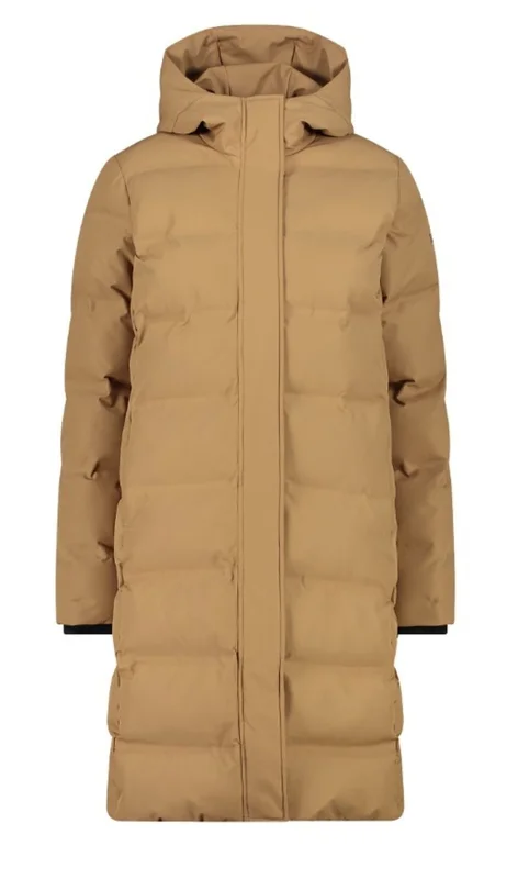 thecampingstore-1910016