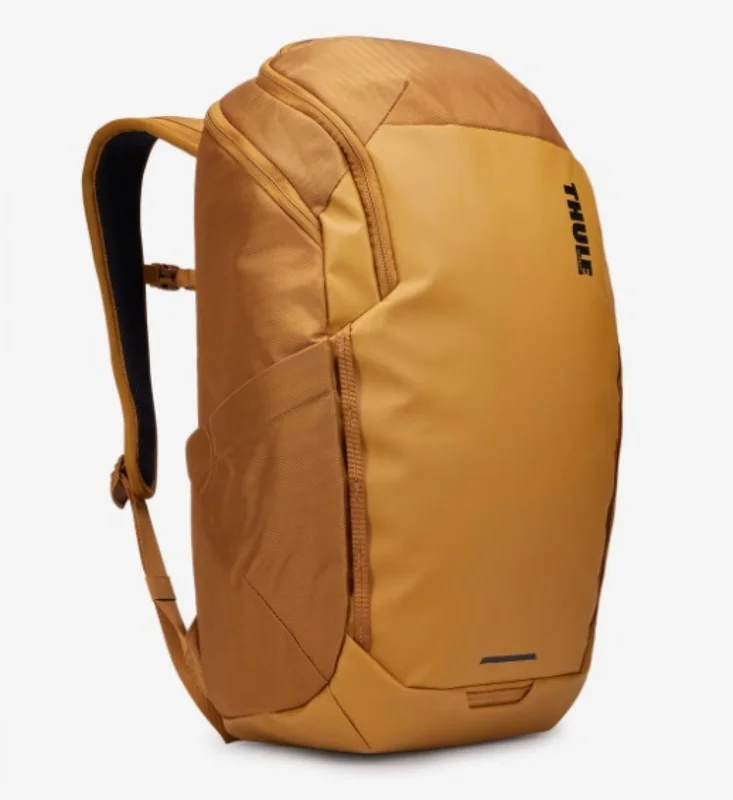 thecampingstore-1910049