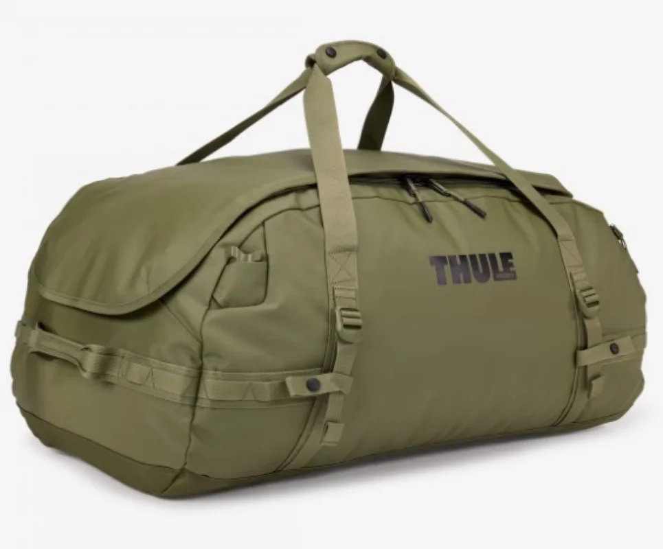 thecampingstore-1910061