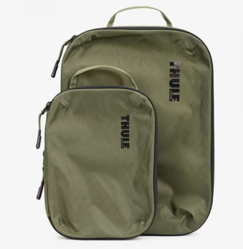 thecampingstore-1910165