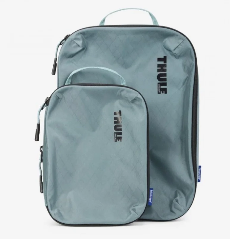 thecampingstore-1910226