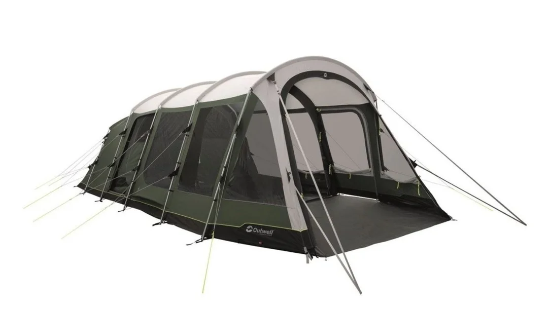 thecampingstore-1910289
