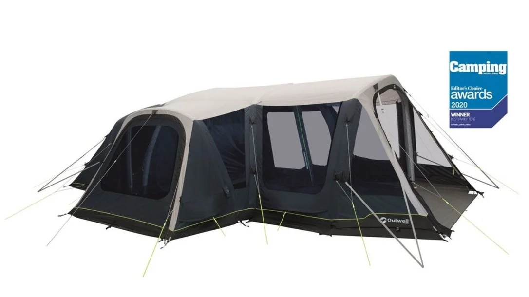 thecampingstore-1910340