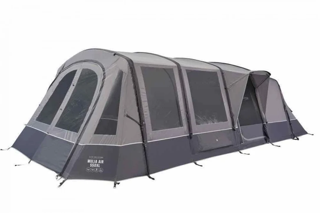 thecampingstore-1910374
