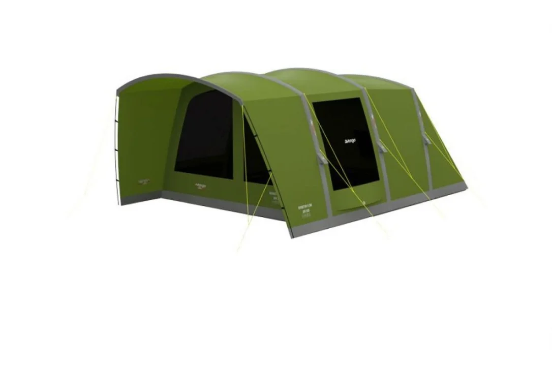 thecampingstore-1910378