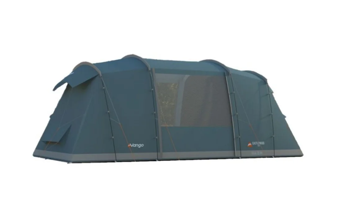 thecampingstore-1910379