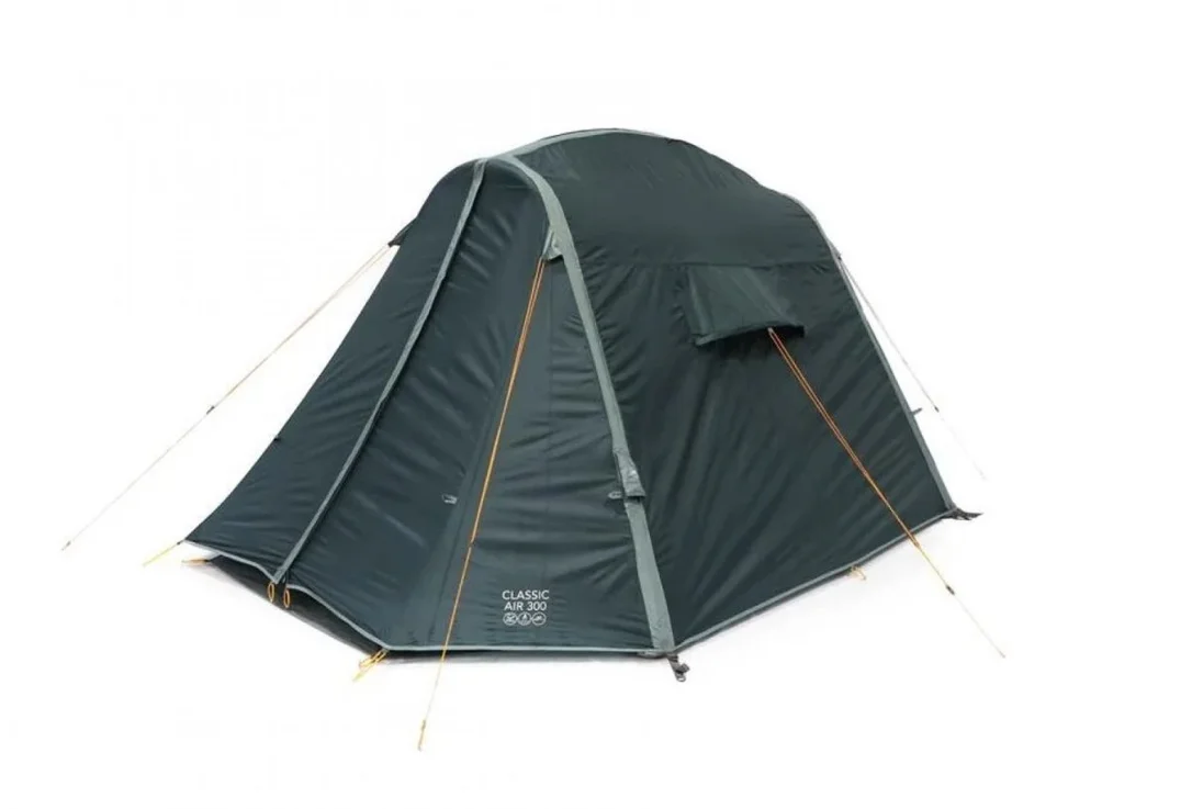 thecampingstore-1910399