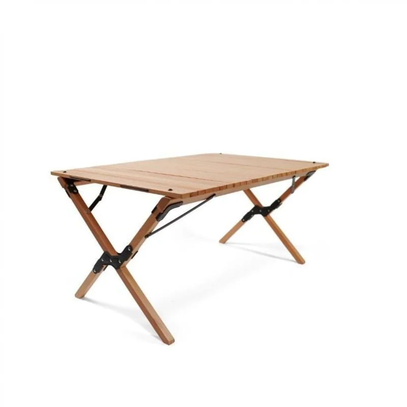 thecampingstore-1910404