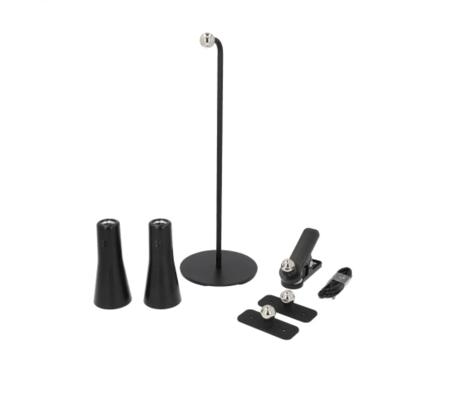 thecampingstore-1910481