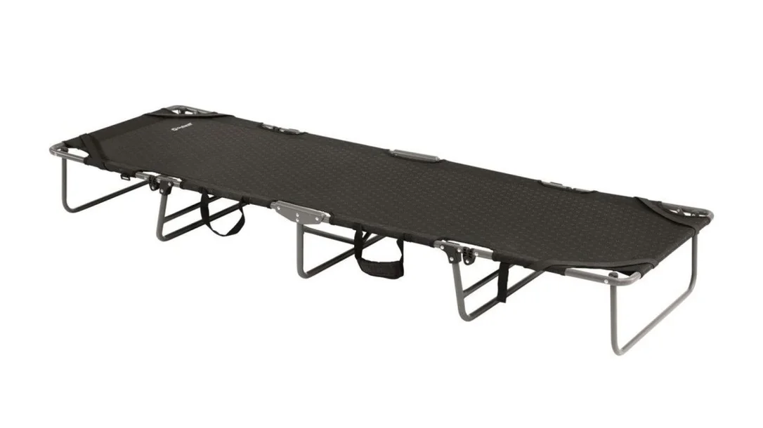 thecampingstore-1910559