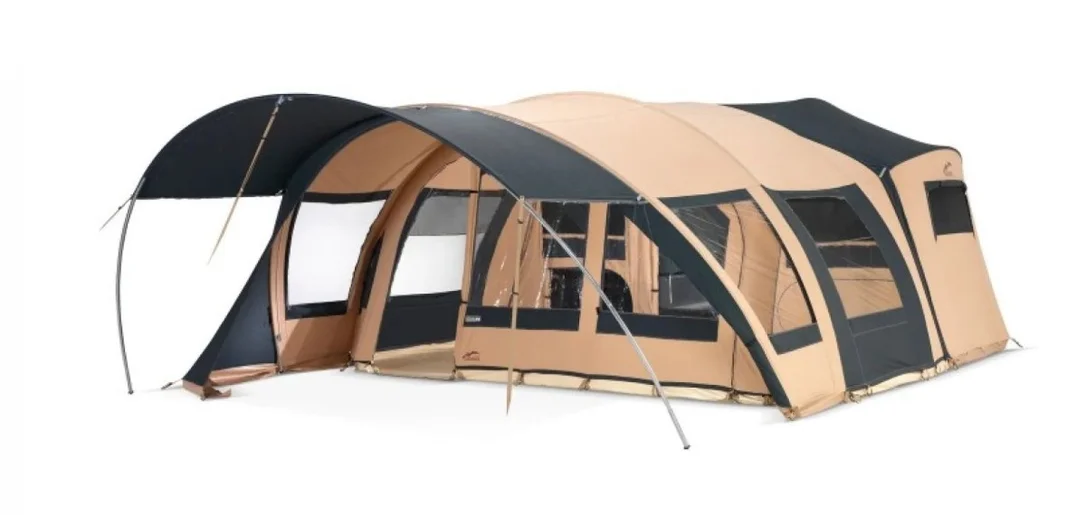 thecampingstore-1910568