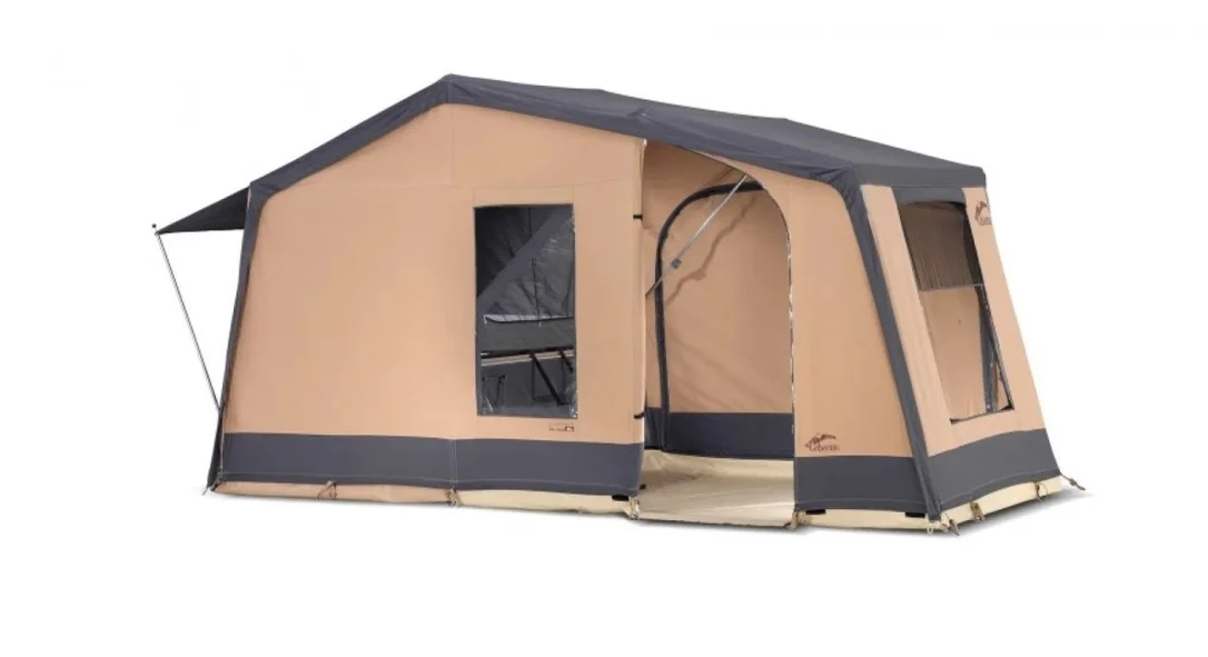 thecampingstore-1910570