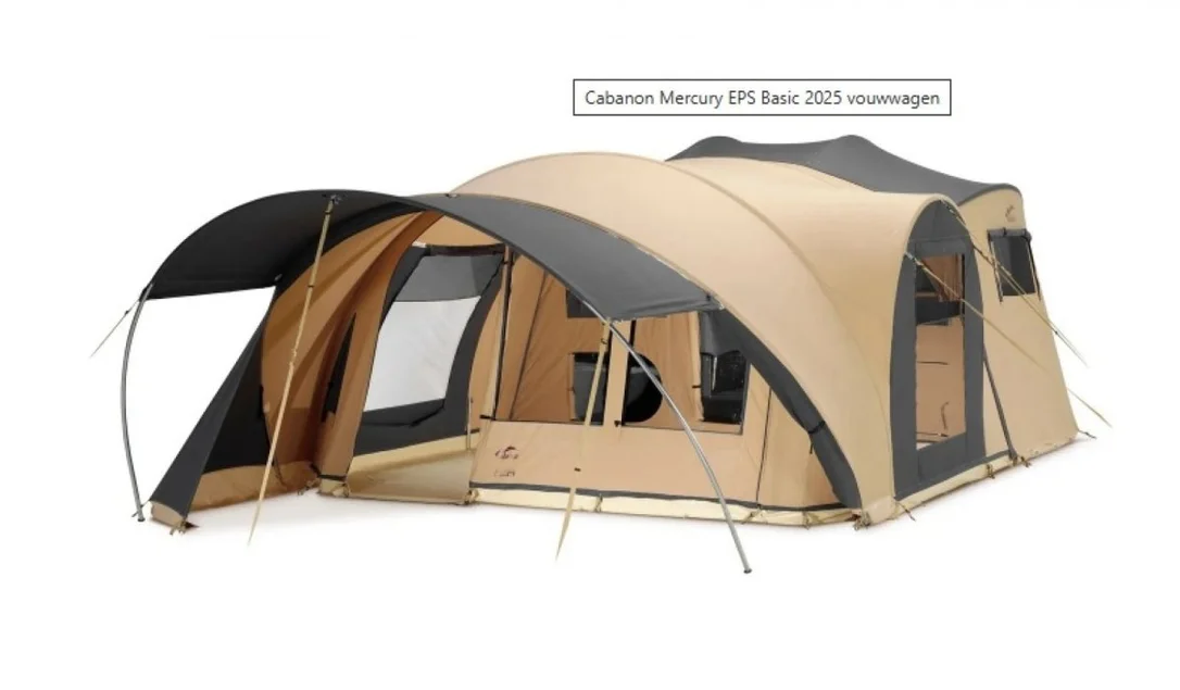 thecampingstore-1910587