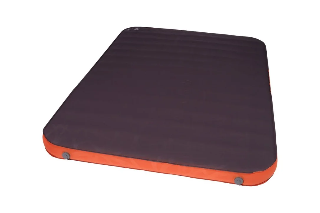 thecampingstore-1910602