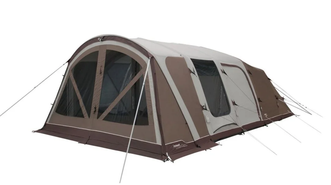thecampingstore-1910687