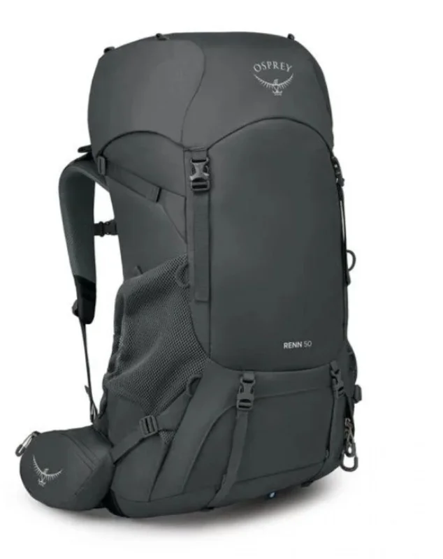thecampingstore-1910802