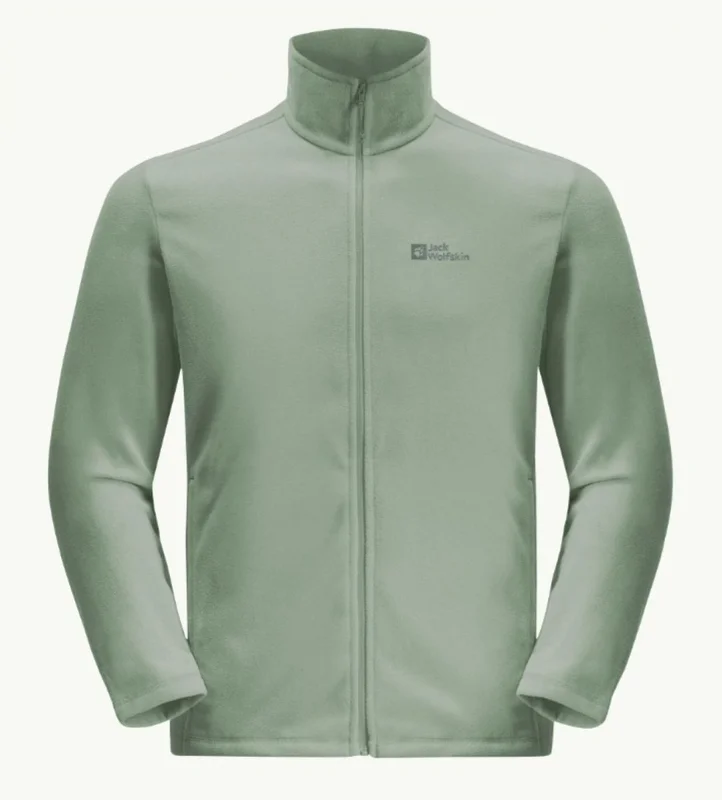 thecampingstore-1910916
