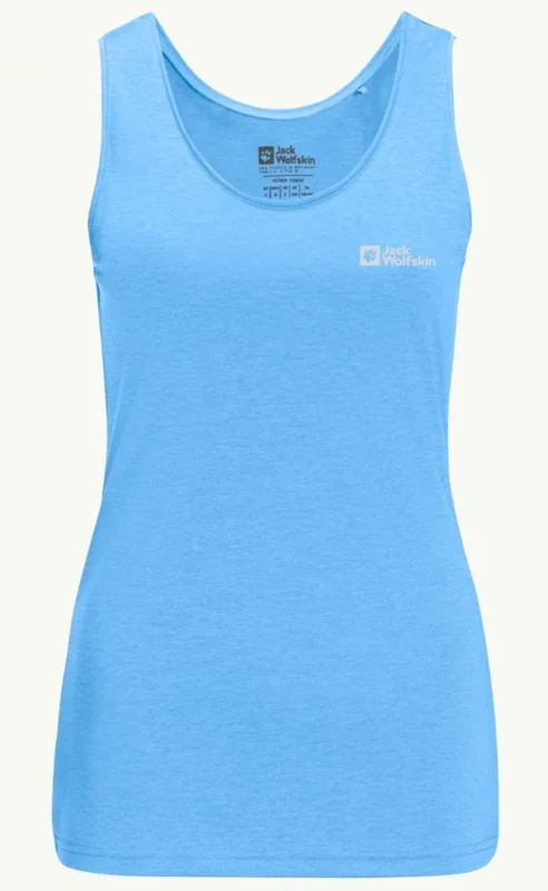 thecampingstore-1910992