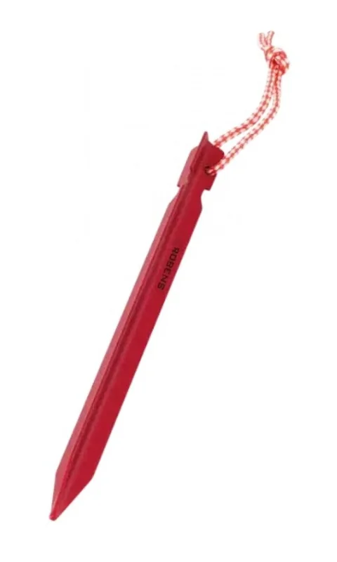 thecampingstore-1911097