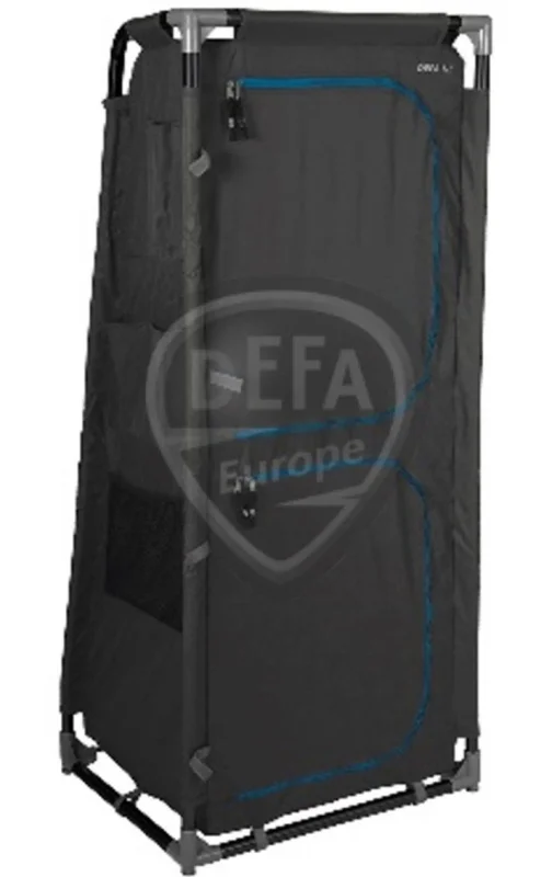 thecampingstore-1911317