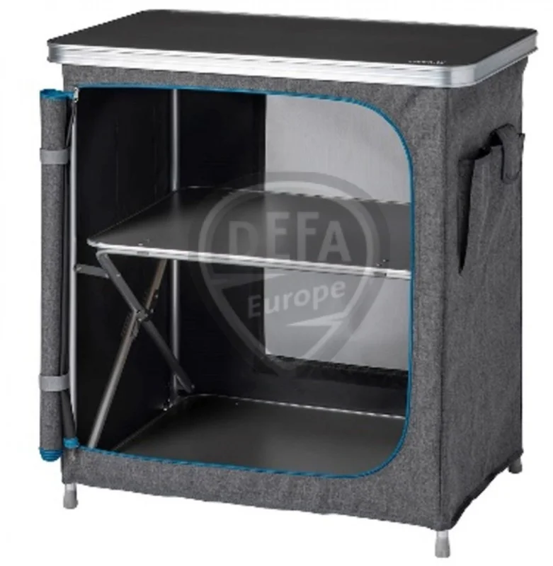 thecampingstore-1911318