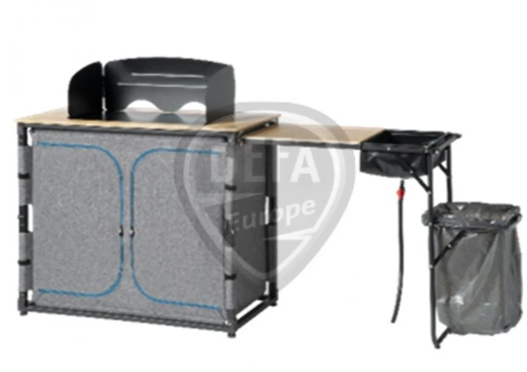 thecampingstore-1911337
