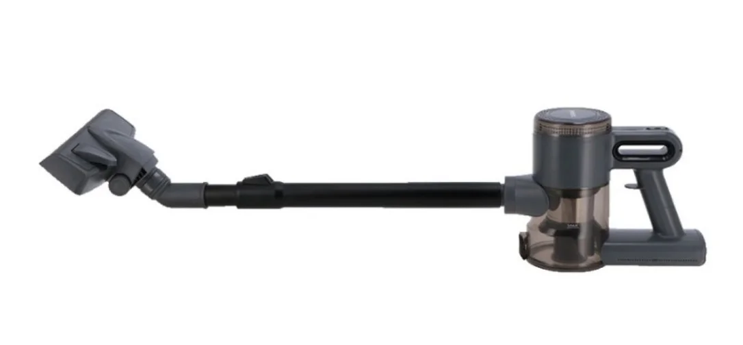 thecampingstore-1911414